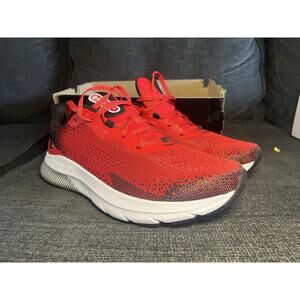 Under Armour Men's UA HOVR Turbulence 2 Running Shoes Size 13